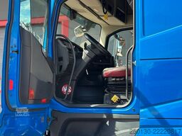 VOLVO FH 500 EU6c 4x2 BL 2-K-Hydraulik/ACC/LED/NAVI