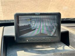 MERCEDES-BENZ Sprinter 319 CDi KHG Mystic Pferdetransporter