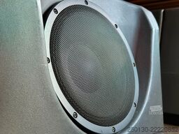 MAN TGX 18.480 4x2 LLS Klima ACC LDW
