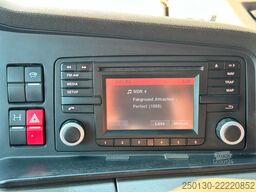 MAN TGX 18.480 4x2 LLS Klima ACC LDW