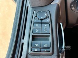 MAN TGX 18.480 4x2 LLS Klima ACC LDW