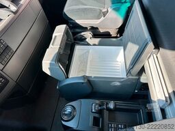MAN TGX 18.480 4x2 LLS Klima ACC LDW