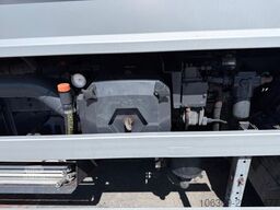 SCANIA P370 6x24 Hvidtved Larsen FlexLine 310