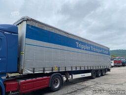 KRONE MEGA COIL Verbreitbar