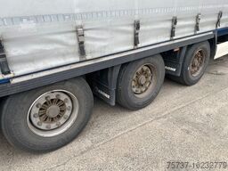 KRONE MEGA COIL Verbreitbar