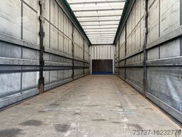 KRONE MEGA COIL Verbreitbar