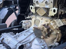 Mercedes-Benz Arocs 3253 L 8x4/4 Arocs 3253 L 8x4/4, MultimediaCockpit, Navi, Motorabtrieb