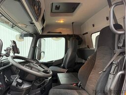 Mercedes-Benz Arocs 3353 K 6x4 Arocs 3353 K 6x4, Grounder, Retarder, Tele-Absetzer, Funk