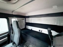 MAN TGS 26.320 6x2-4 BL TGS 26.320 6x2-4 BL, Intarder, Lenkachse, FAUN Rotopress 519L