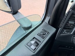 Mercedes-Benz Arocs 3351 AK 6x6 Arocs 3351 AK 6x6, Grounder, Bordmatik