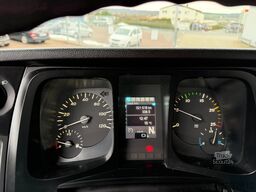 Mercedes-Benz Arocs 3351 AK 6x6 Arocs 3351 AK 6x6, Grounder