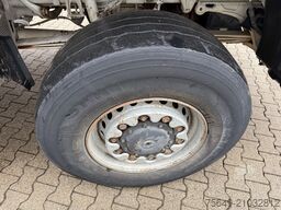 Mercedes-Benz Arocs 3351 AK 6x6 Arocs 3351 AK 6x6, Grounder