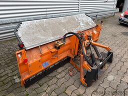 E-PV 24N Schneeschild E-PV 24N Schneeschild