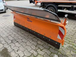 E-PV 24N Schneeschild E-PV 24N Schneeschild