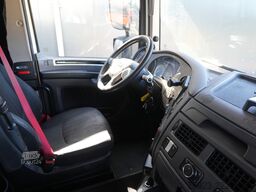 DAF XF 480 ssc mega tractor unit