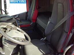 Volvo FH 460 Hydraulique (LOA LOCATION OPTION D'ACHAT/LO