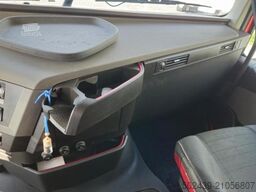 Volvo FH 460 Hydraulique (LOA LOCATION OPTION D'ACHAT/LO