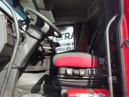 Volvo FH 460 Hydraulique (LOA LOCATION OPTION D'ACHAT/LO