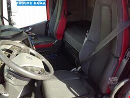 Volvo FH 460 Hydraulique (LOA LOCATION OPTION D'ACHAT/LO