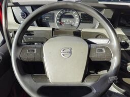 Volvo FH 460 Hydraulique (LOA LOCATION OPTION D'ACHAT/LO