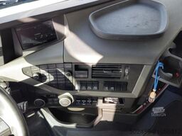 Volvo FH 460 Hydraulique (LOA LOCATION OPTION D'ACHAT/LO