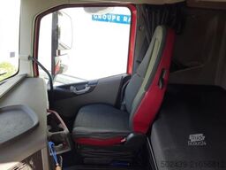 Volvo FH 460 Hydraulique (LOA LOCATION OPTION D'ACHAT/LO