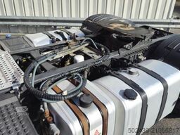 Volvo FH 460 Hydraulique (LOA LOCATION OPTION D'ACHAT/LO