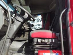 Volvo FH 460 Hydraulique (LOA LOCATION OPTION D'ACHAT/LO