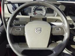 Volvo FH 460 Hydraulique (LOA LOCATION OPTION D'ACHAT/LO