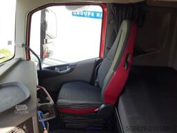 Volvo FH 460 Hydraulique (LOA LOCATION OPTION D'ACHAT/LO