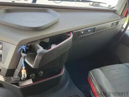 Volvo FH 460 Hydraulique (LOA LOCATION OPTION D'ACHAT/LO