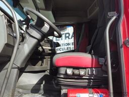 Volvo FH 460 Hydraulique (LOA LOCATION OPTION D'ACHAT/LO