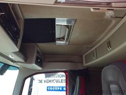 Volvo FH 460 Hydraulique (LOA LOCATION OPTION D'ACHAT/LO