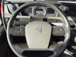 Volvo FH 460 Hydraulique (LOA LOCATION OPTION D'ACHAT/LO