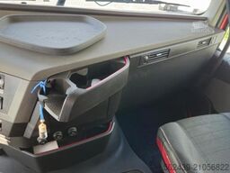 Volvo FH 460 Hydraulique (LOA LOCATION OPTION D'ACHAT/LO