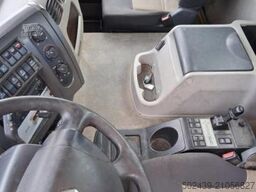 Renault Premium 410 DXI