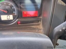 Renault Premium 410 DXI