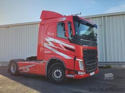 Volvo FH