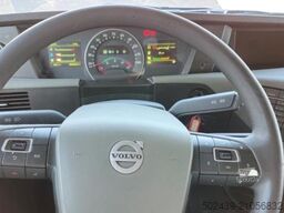 Volvo FH