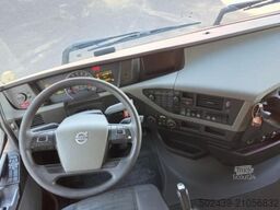 Volvo FH