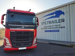 Volvo FH