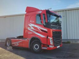 Volvo FH