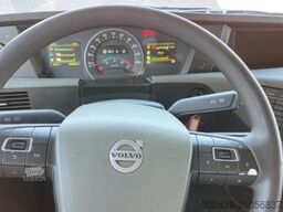 Volvo FH
