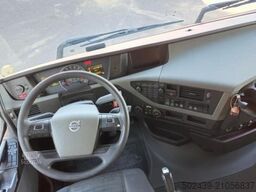 Volvo FH