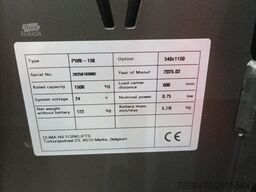 Aldinger Transporte Aldinger Transporte Aldinger Transporte