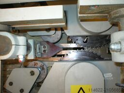 Carimpex GmbH Carimpex GmbH Carimpex GmbH