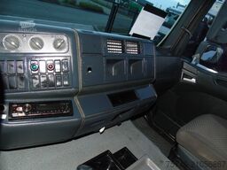 MAN TGA 26.360 + 6X4 + SPRING