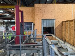 Braucks Wohnwagenhandel GmbH Braucks Wohnwagenhandel GmbH Braucks Wohnwagenhandel GmbH