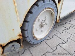 PB S171-12 ES