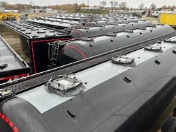 KEMPF SKM AK unloader 4 chambers with lower ch